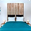 Boulevard Hotel Batumi