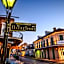 Marina Inn & Suites Chalmette - New Orleans