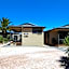 Streaky Bay Motel and Villas