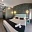 Hotel Clopy Rocamar