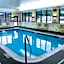 Fairfield Inn & Suites by Marriott Omaha West