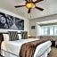 Craftsman Inn