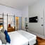 M20 Boutique Hotel