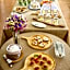 L'Ulivo Bed and Breakfast