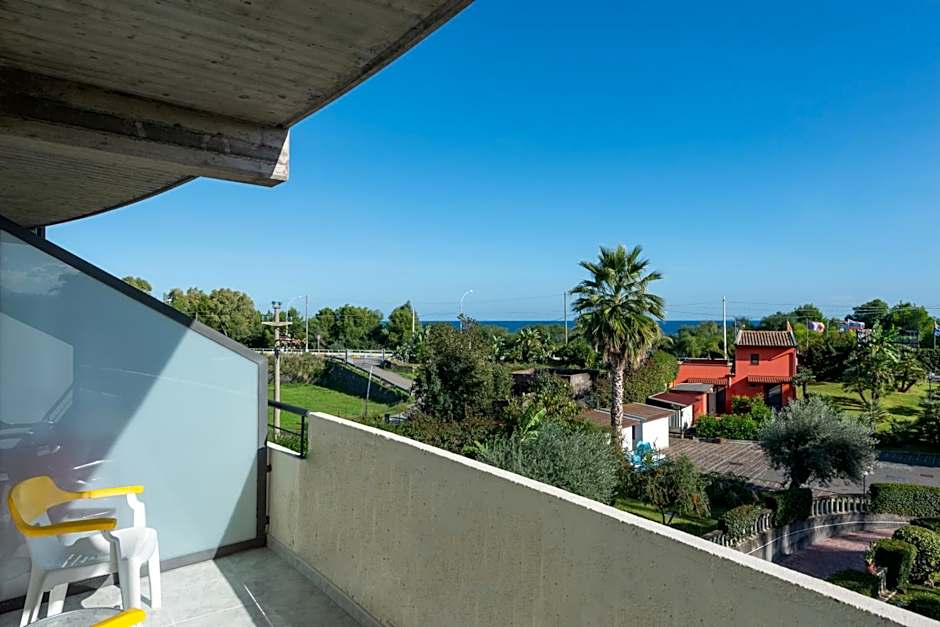 Atlantis Palace Hotel