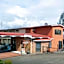 Riverview Motor Inn