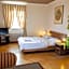 Residence Thunovska