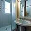 iH Hotels Milano ApartHotel Argonne Park