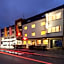 Centro Hotel Goya Wolfsburg, Trademark Collection by Wyndham