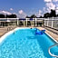 Microtel Inn & Suites By Wyndham Albertville