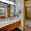 Best Western Plains Motel