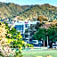 Kapok Hotel