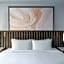Sonesta Miami Airport