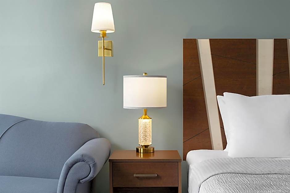 Hotel Chequamegon, BW Signature Collection