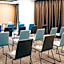 ibis Almaty Jetisu