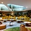 Andaz Condesa Mexico City, By Hyatt