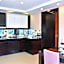 View 360