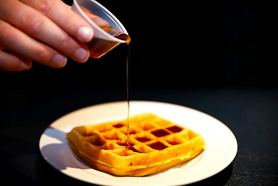 Wingate by Wyndham Bronx/Haven Park