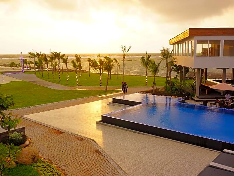 D'season Premiere Hotel