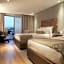 HS HOTSSON Hotel Leon