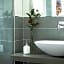 B&B Isola d'Arno