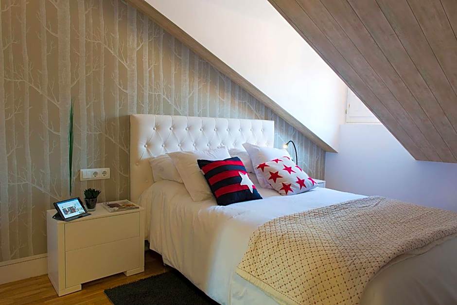 Palacio Conde Miranda