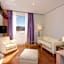 Hotel Murcia Rincon de Pepe Affiliated by Melia