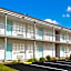 Circle Hotel Fairfield