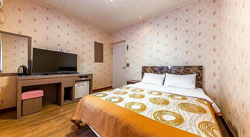 Su Motel