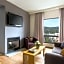Andaz Napa, By Hyatt