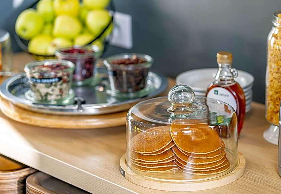 B&B HOTEL Bordeaux Langon