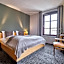 Hotel Roter Hahn
