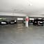 Hotel Logavina 8 Garage Parking