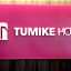 Tumike Hotel