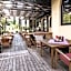 Parkhotel Luise Bad Herrenalb
