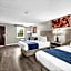 The Northshore Hotel