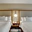 Fairfield Inn & Suites by Marriott Fredericksburg