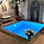 Riad SASHA