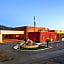 Hotel Don Fernando de Taos, Tapestry Collection by Hilton