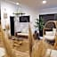 Atlantic Nature Beach House
