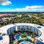 1Bed/1Bath Pet Friendly Condo at the Melia