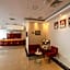 Ruwi Hotel Apartments