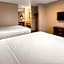 SureStay Plus Hotel by Best Western Hammond