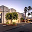 Hampton Inn By Hilton & Suites Lathrop, Ca