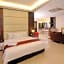 Inn Home Hotel Muar
