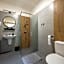 Hotel THT