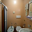 Hotel Comelico