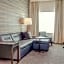 Residence Inn by Marriott Loma Linda Redlands