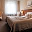 PREMIUM Business Hotel Bratislava
