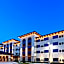Hotel Indigo Spring - Woodlands Area By IHG